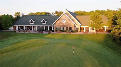 Hidden creek golf club nj - Hidden Creek Golf Club to be Sold to Dormie Network. Ole Hansen and Sons Chairman and Hidden Creek Golf Club Owner Roger Hansen has announced the sale of the golf club to Dormie Network. The renowned Bill Coore/Ben Crenshaw designed course was recently named among “America’s …